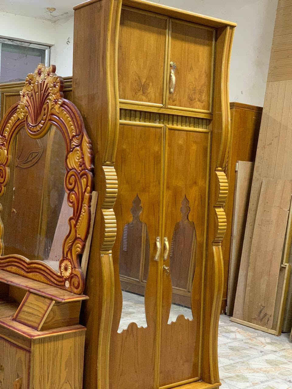 غرفه صاج تزكام سعر 950 ميسان أبو رمانه شارع المركز مجاور مكتب الغاز *********** معرض ابو فارس
