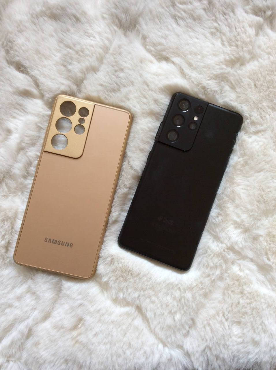 السلام عليكم شباب S21 الترا ذاكره 128  طلع بي هذا الخط أثر وكعه
.
لكن مابي اي تأثير على اللمس الجهاز نضيف يخبل 
.
مراوس بايفون فقط حتى إذا بفرق بسيط عادي 
.
والأداء مالته معروف بالببجي ويشغل 120 فريم يخبل والله


**إذا كنت صاحب هذا الإعلان وتريد حذفه لأي سبب، رجاءا أرسل رسالة إلى الدعم الفني**