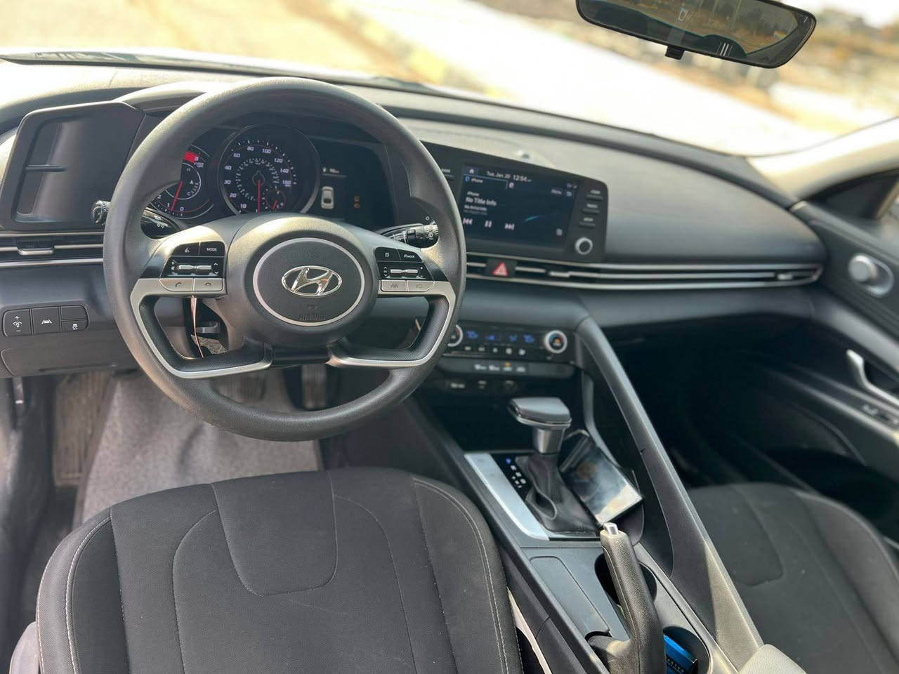 النترا 23 امريكي  محرك 2000 دوش حادثها جدا بسيط شخوط وبارد بالجاملغ وخشم البنيد بس صابغيها صفحه بالامارات مواصفاتها كالتاليي
تحكم ستيرن جهتين
مثبت سرعه 
قياده ذاتيه
تحديد مسار تنبيه
تدفئه كشنات وسترين
3 كامرات امامي وخلفي وداخلي 
رادارات 360 درجه
مانع انزلاق 
بصمه ابواب
بصمه تشغيل
تشغيل عن بعد 
توقف ذاتي اذا احد صار كدامك او ردت تلوف توكف
ثلاث وضعيات قياده سبورت ونورمن وسمارت
 ويل عنكبوت تاير عريض رياضي
السياره جديده وحلوه ومابيها اي نقص رقم كربلاء بااسمي سنويه جديده مكاني كربلاء اتصل وبيك خير وتدلل 0777275952


**إذا كنت صاحب هذا الإعلان وتريد حذفه لأي سبب، رجاءا أرسل رسالة إلى الدعم الفني**