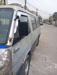 بسته • مطلوب ١٠٠ مرور • مكينة تبخر