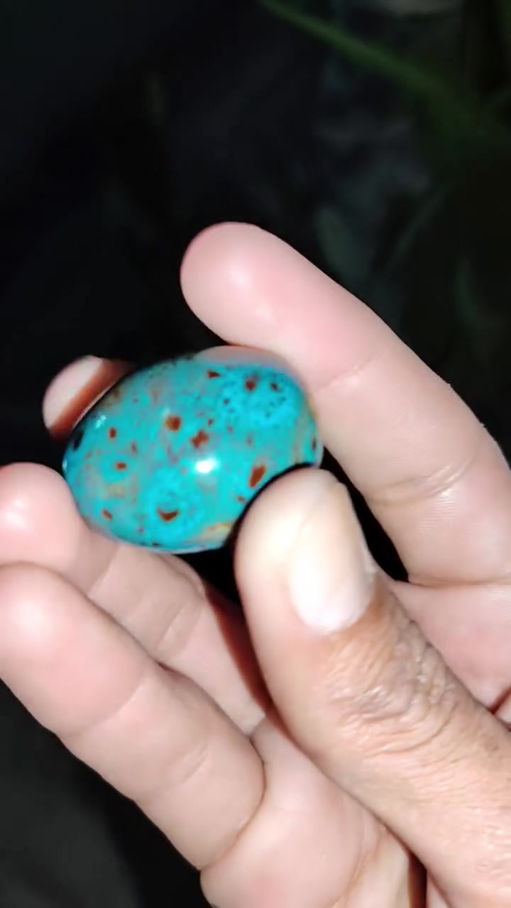 اخوان سلام عليكم مجموعة خرز سلطاني  مااعرف نوعيه قيم واخذ بلي يرضي الله يرهم مراوس توصيل موجود ونشكر مسؤول الكروب على الموافقة


**إذا كنت صاحب هذا الإعلان وتريد حذفه لأي سبب، رجاءا أرسل رسالة إلى الدعم الفني**