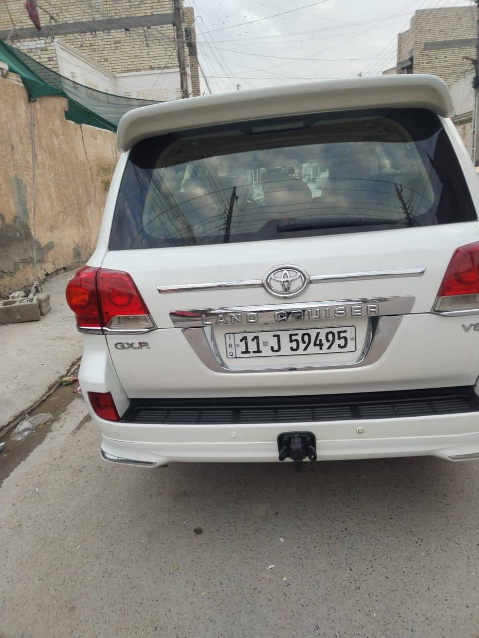 جكساره موديل ٢٠١٣  سونارهه موجود وي الصور  مكانهه بغداد العبيدي الشراي يتصل وما يكون خاطره إلا طيب ***********
