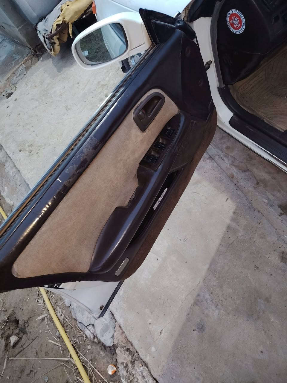 ابطانه جنطه كرسته نفخ يرهمن ع مارك +سبير الأصلي.
بطاين بيبان مارك نفخ مشدودات تشوف
 وتقتنع
درع محرك
  /مكاني نجف ***********
