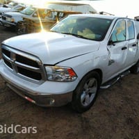 رام 2020 • بغداد • شاشة وكاميرا