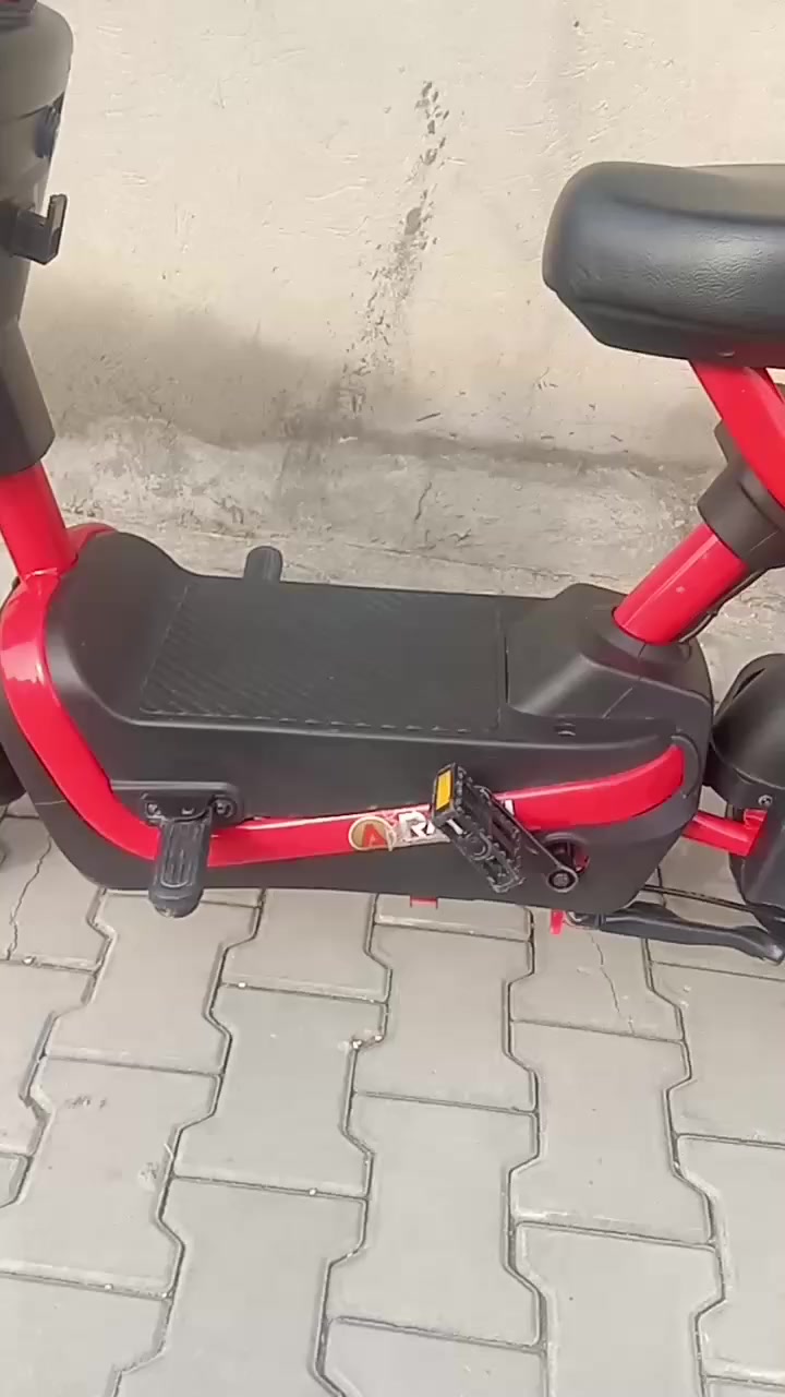 *********** حسينيه راشديه
