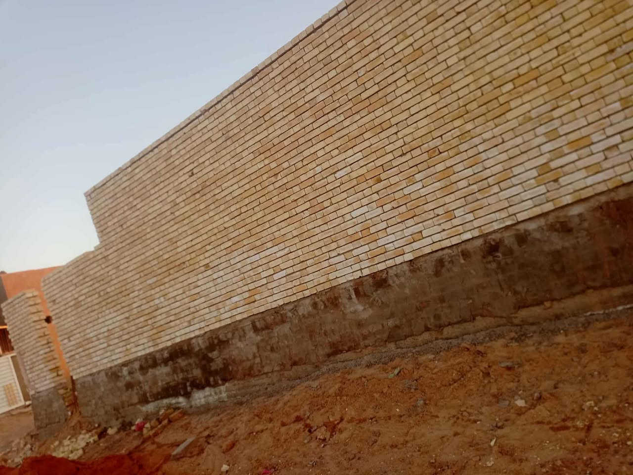 خلفه بناء متفرغ حالين عملي مثل ماشوفون بناء درجه أولى التزام بل مواعيد ***********
