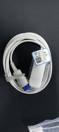 حساس اوكسجين • لأجهزة ارورا • كونسونج