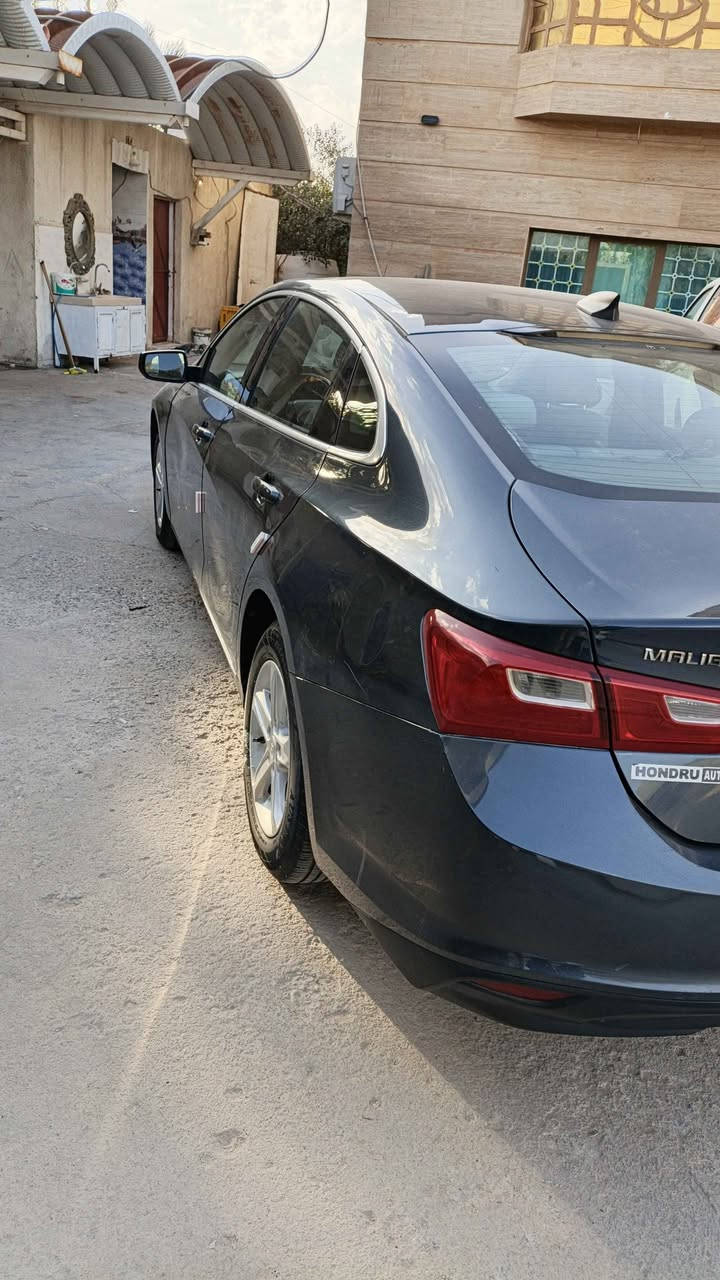 سلام عليكم ماليبو 2020 رقمها اربيل بعد سنه او شهرين تنتهي السيارة جاهزة من كلشي ضربتها بنيد او باب مبدلات او مصبوغات او فحصها ناشرة انا مكينه مفتوحه من امريكه مو هنا السيارة سعرها 105 او بيها مجال للطيبين مكاني ابو الخصيب مهيجران رقمي *********** البصرة, العراق
