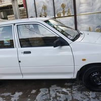 سايبا ٢٠٢٠ بسمي محركها كايم يبخر  تكيحيل بجاملغ  55 بيها مجال  0788295...