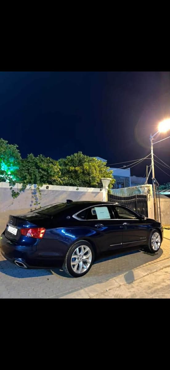 مراوس بجالنجر
امبالا 2019 بريمير مكانه ديالى ***********
