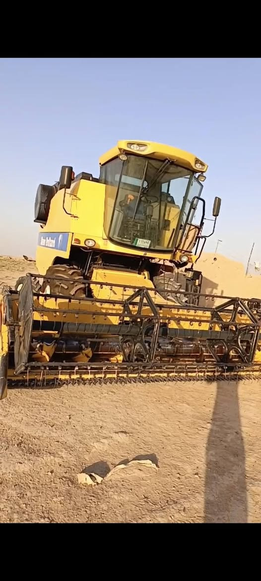 السلام عليكم حاصوده للبيع موديل 2015 مكفوله كفاله عامه كل وضع شركه رقم بابل العنوان كركوك للتواصل 
***********
