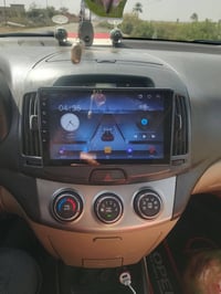 شاشة للبيع ٦٠  07714211776