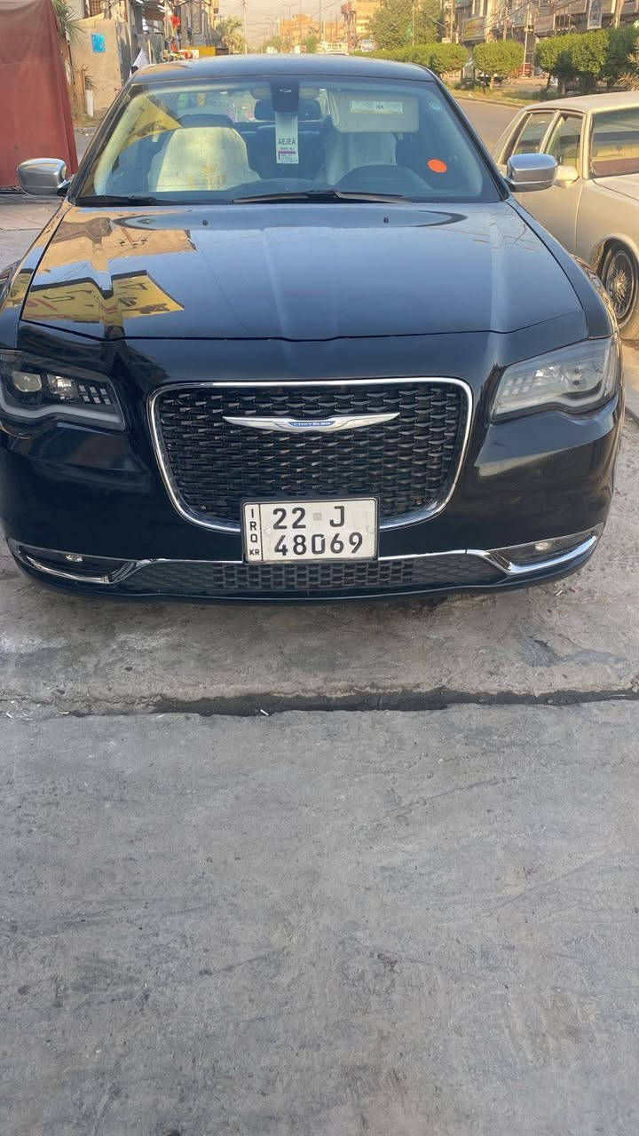 السلام عليكم أوباما للبيع 2016
سياره كامله حداديه ميكانيك كله مكفول حادثه قطعتين بنيد وجاملغ تحويل مباشر ‏‪‏‪‏‪+964 776 872 8584مكلف بنشر


**إذا كنت صاحب هذا الإعلان وتريد حذفه لأي سبب، رجاءا أرسل رسالة إلى الدعم الفني**