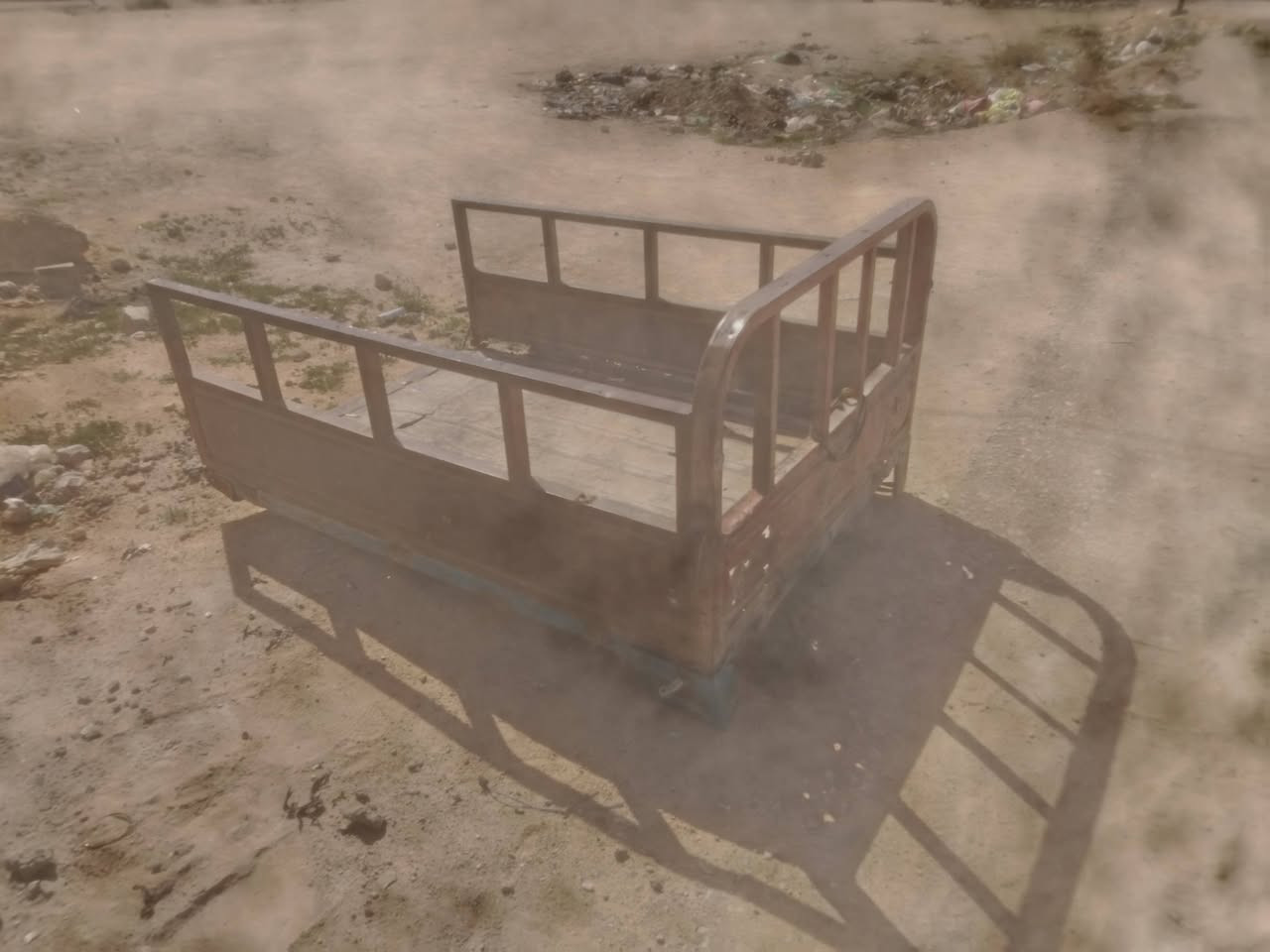 بدي للبيع ***********
