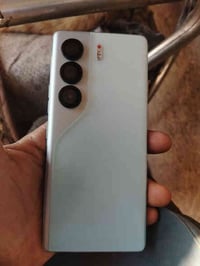 جهاز تكنو كانون ٤٠ابرو ٥جي الذاكرة ٢٥٦العشوائية ١٦ الشاشة ١٤٤افريم ببج...