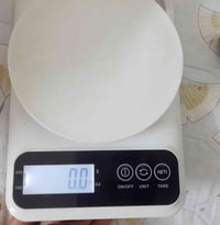 ١٠ قطع