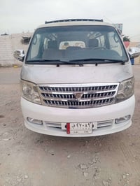 للبيع فتون موديل 2010 مشروع وطني تحويل ثاني يوم مكينه وكير خير من الله...