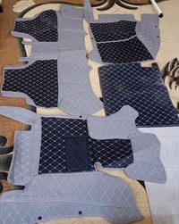 دواسات سيارة • بالعافية