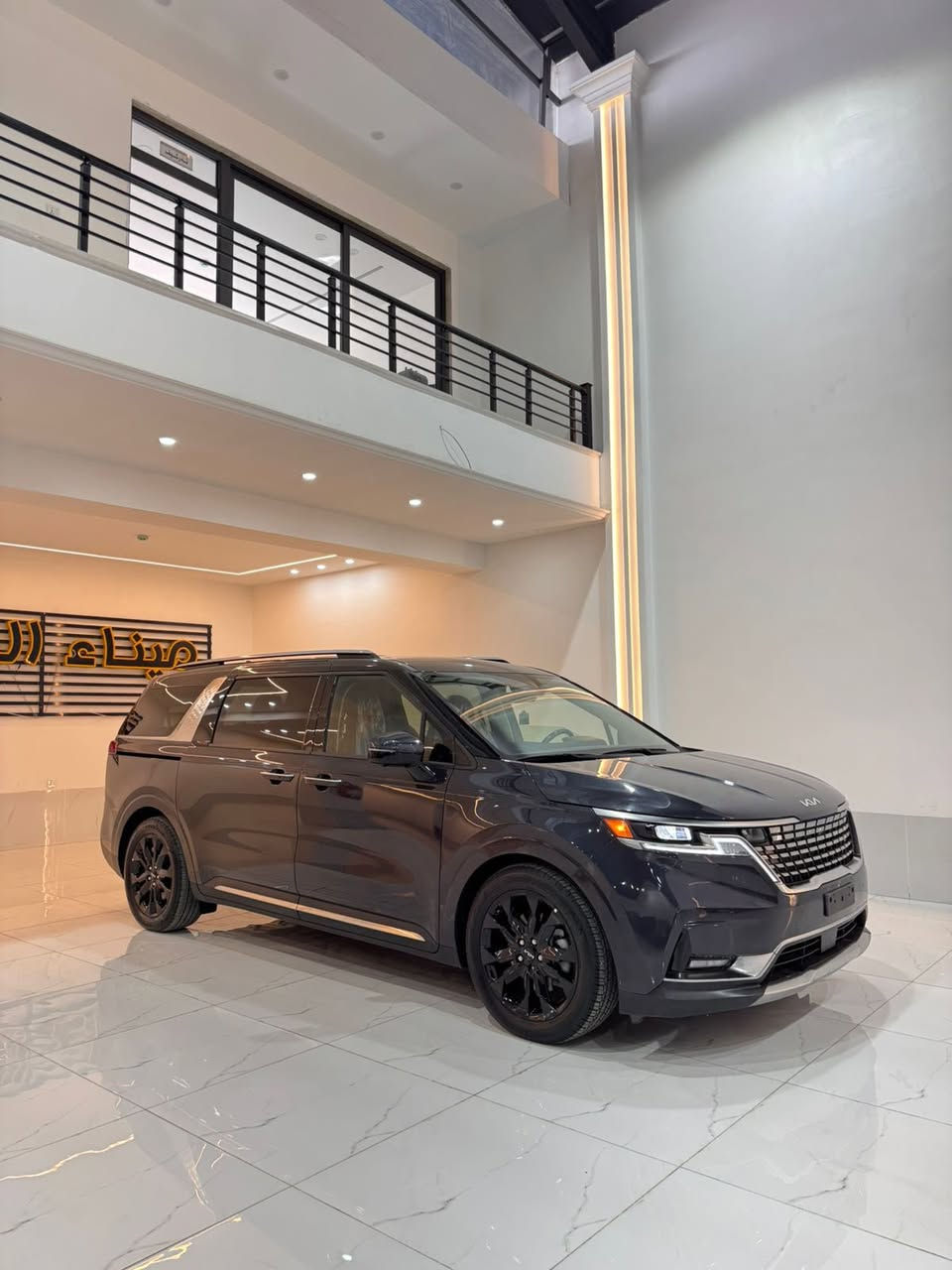 مكان سياره اربيل ***********
