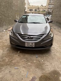 سوناتا 2012 بغداد باسمي   كفاله حتى الدعاميات  نص فول تدفئة كشنات كروس...