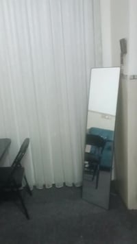 بيوت 2للايجارمؤثثه vip شهري سبوعي يومي للزوار والحملات للستفسار 077149...