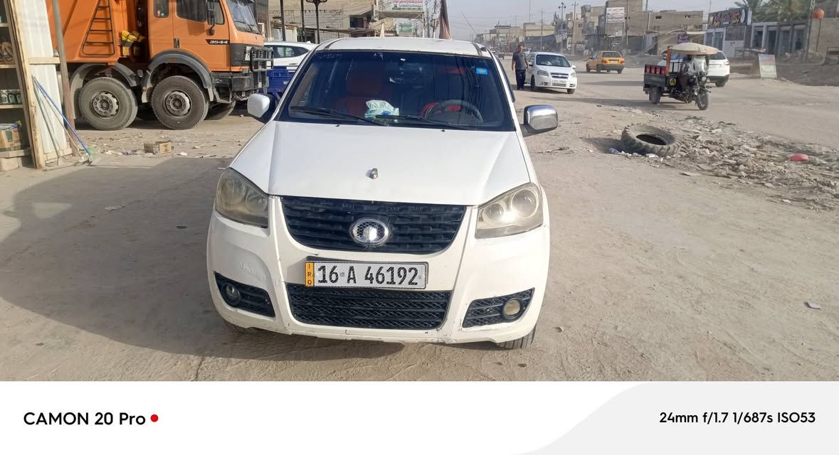 سلام عليكم
بيكم كريت وليل للبيع 
مديل 12 مداور ثاني يوم رقم نكليزي قادسيه 
تبريد شغال سياره خير من الله فقط ضربه بل باب مال سدر سعر اتصل عل رقم وبخدمتك  ***********
***********
