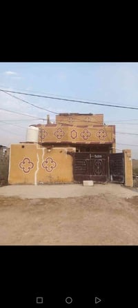 بيت • ١١٠م • واحد حزيران