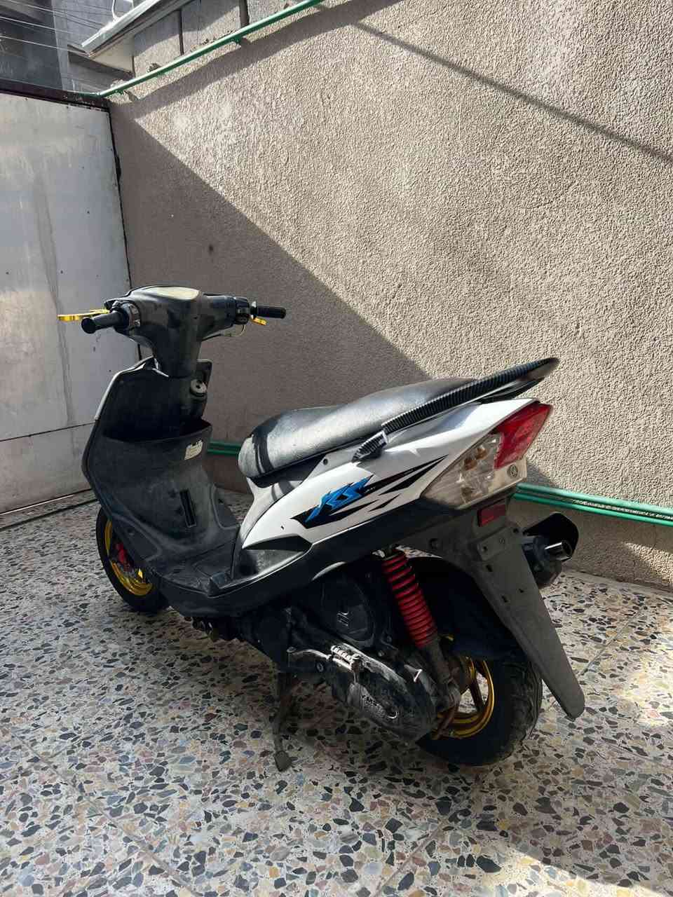 دراجه ماكس عدله كامله مكمله من الطول للطول دراجه كفاله عامه من الطول للطول دراجه بلاديه 49 دراجه مامفتوحه   كامل دراجه نكره سلف وهندر دراجه ناعمه شلعه ومعدل كلش حلو دراجه كلهه بلاديه دراجه كامله مال جناي دراجه ملحه دراجه سعرهه٨٥٠ وبيهه مجال  كلش قليل عنواني البصره


**إذا كنت صاحب هذا الإعلان وتريد حذفه لأي سبب، رجاءا أرسل رسالة إلى الدعم الفني**