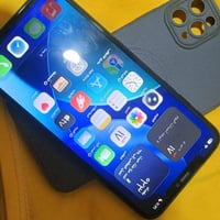 ايفون 11 برو ماكس • فول مواصفات • البصر الزبير