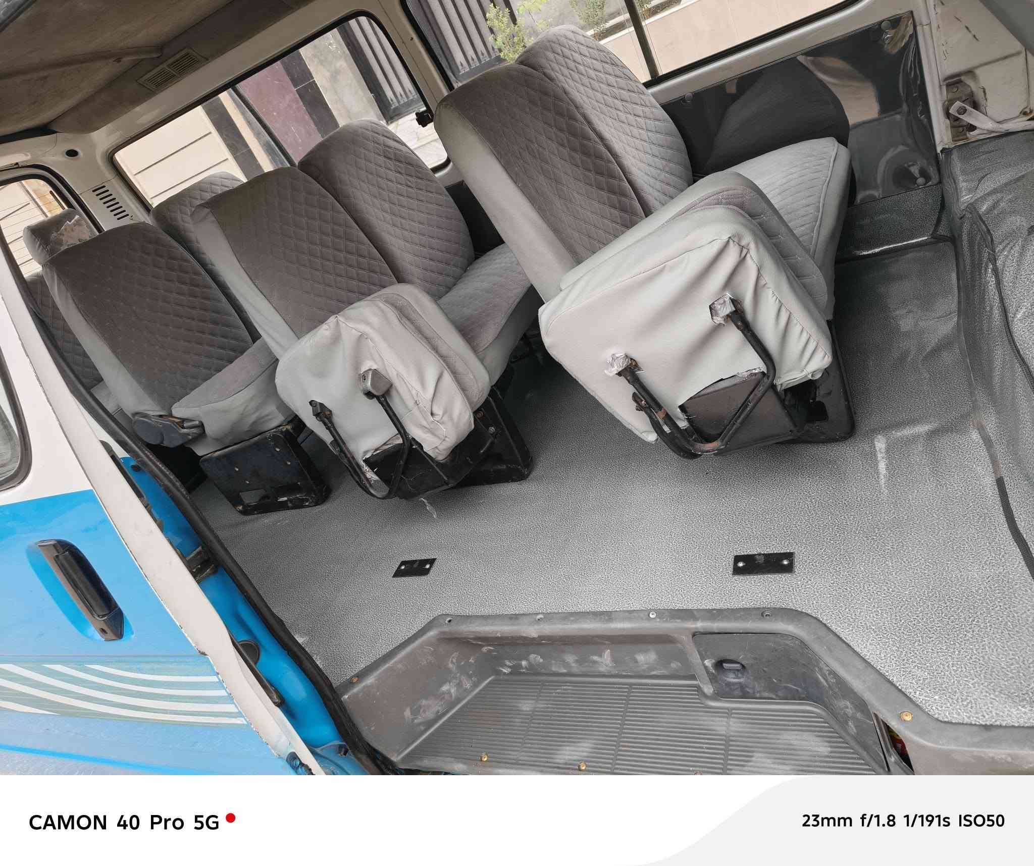 السلام عليكم جمبي شرطيه موديل ٢٠١٦كير مكينه كهربائية اكسن خير من الله حداديه ٧٥ /بل ١٠٠/السعر ٦٨وبيه حك الجيه الاتصال *********** العنوان كربلاء
