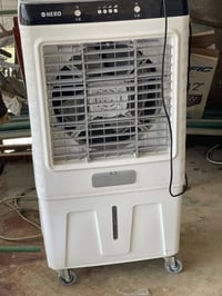 كونفير للبيع بسعر مناسب 07518763511
