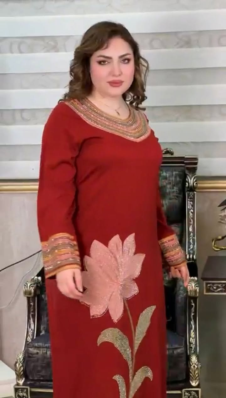 بسم الله الرحمن الرحيم 
{وماتوفيقي الى بالله}

السعر فقط 12.500
قياسات :
L من وزن 50 إلى وزن 70
XL من وزن 75 إلى وزن 95
XXL من وزن 100الى 110 
كشمير كابوي مطاط الاصلي

الحجز خاص


**إذا كنت صاحب هذا الإعلان وتريد حذفه لأي سبب، رجاءا أرسل رسالة إلى الدعم الفني**