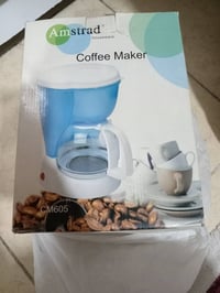 جديد • بلكارتون • أربيل