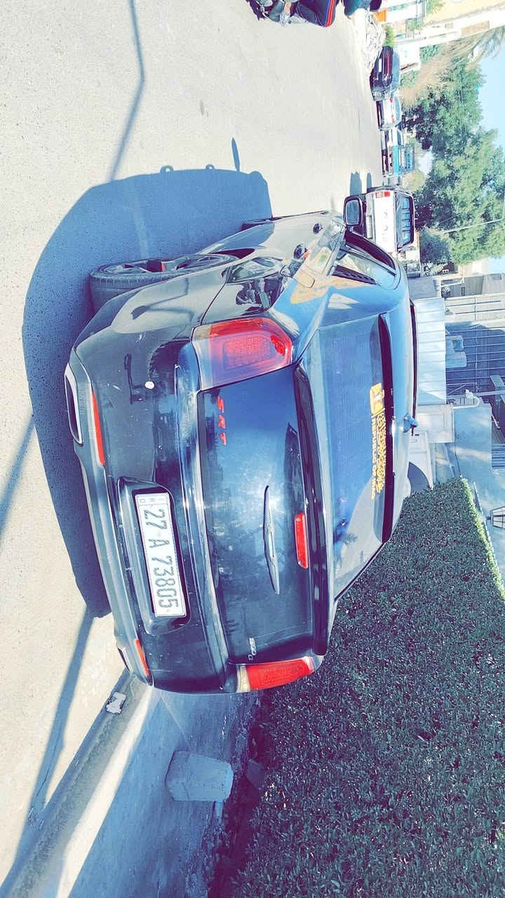 2016  S فول
محدثه 23
تخم تاير ويل قبل يومين شديتهم جدد
اوركل ومازدات ودعاميه كلها جدد لوك شديتهم
نانو وسيراميك وبولش قبل يومين سويت
السياره جاهزه من كلشي 
 رقم ذي قار الدولي
تحويل وكاله بشرط
ضربتها لغود وشاصي صفحه السكن
سياره جاهزه للاخير 
اريد مراوس بجارجر
مكانها بغداد
اللي يحب يتصل واتساب لو يراسلني ماسنجر اني حاضر


**إذا كنت صاحب هذا الإعلان وتريد حذفه لأي سبب، رجاءا أرسل رسالة إلى الدعم الفني**