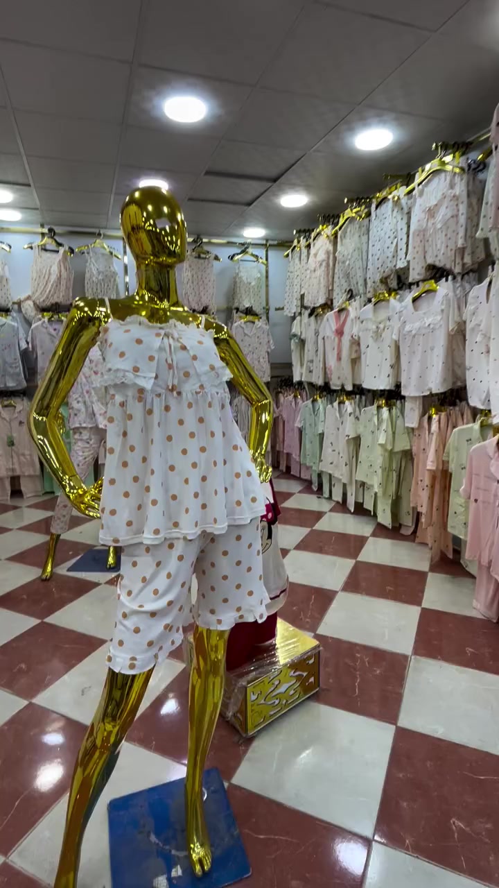 #امبراطور البيجامة هاذ العام😍😉 
💥هذا توفيق من عند الله❤️ 
💥اللهم زد و بارك 
💥الصدق والمصداقية عندنا❤️ 
مرحبا بالجميع❤️


**إذا كنت صاحب هذا الإعلان وتريد حذفه لأي سبب، رجاءا أرسل رسالة إلى الدعم الفني**