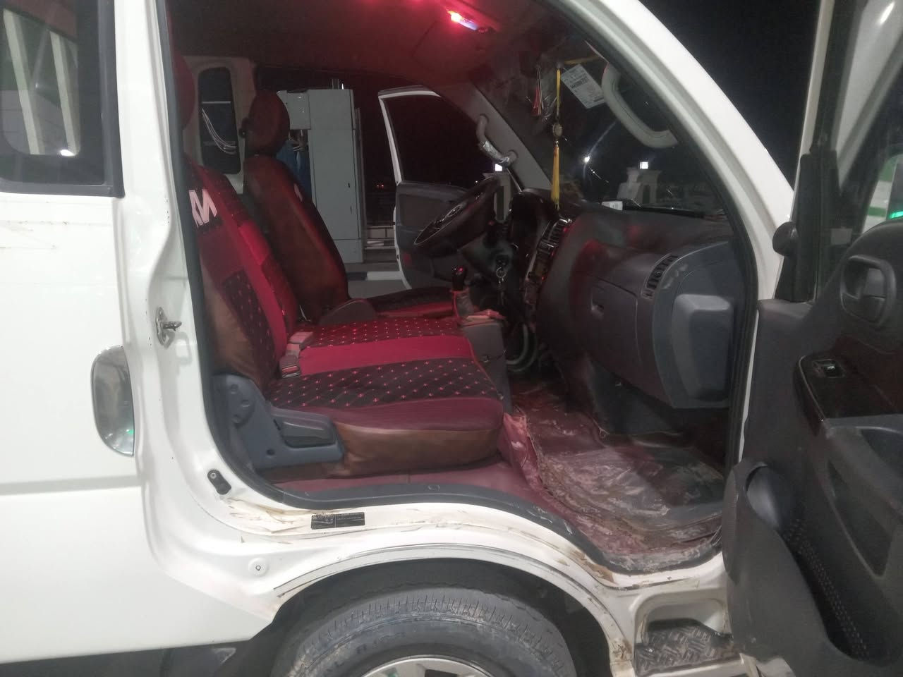 سلام عليكم ورحمة الله وبركاته كيا حمل موديل 2017كفاله عامه بسمي شرط تحويل رقم انبار تبريد ثلج ***********
