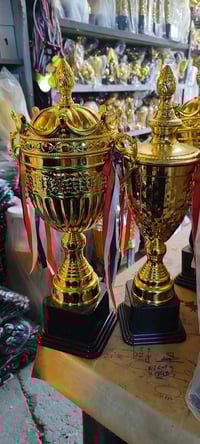 تجهيزات رياضية • طوبات اوفشل • العباسي الحي الصناعي