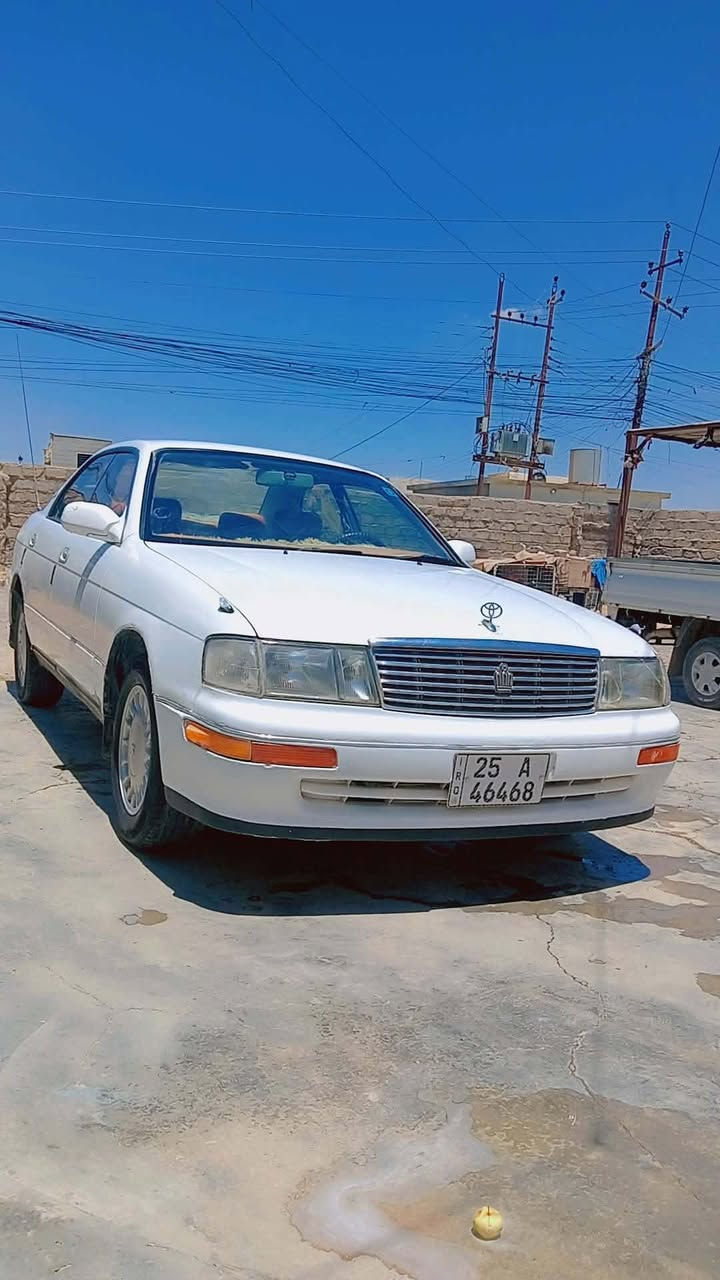 السلام عليكم بطه مسجله رقم كركوك جديد مشروع وطني تحويل مباشر سنويه ال٣٠   هزه جديده  كير محرك شرط كهربايات شقاله صدر  جديد السعر ٤٢ وبيها مجال *********** مكان السيارة الشرقاط البيع نقد عتضر عن المروس اول دين
