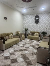 بيت طابو • ١٠٨م • حي العسكري شارع الاطفاء