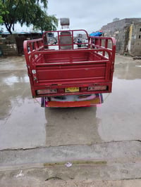 ستوته • موديل 22 • أوراق كامله