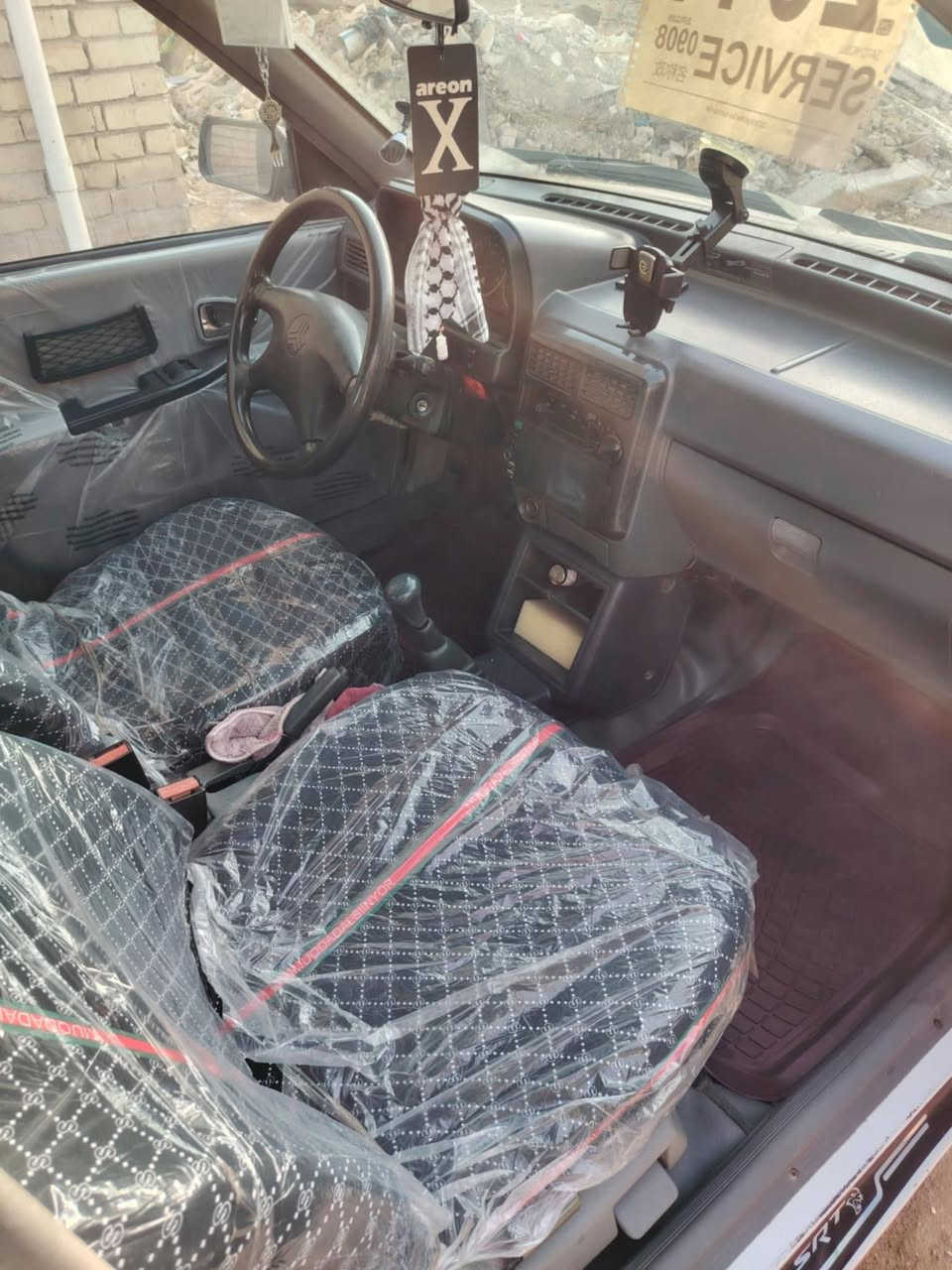 موديل/ 11/ ***********
