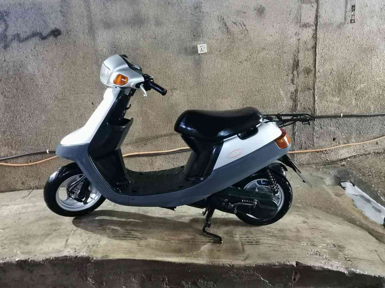 بطه لبيع مديل ٢٠٠٣
مكفوله من كلشي مكينه كير 👍 سعر ٧٥٠
مكان كربلاء شرع ابو طالب ***********
