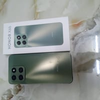 هونر X6b • ١٢٨ • ٦ رام