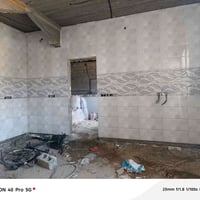 خلفه سيراميك • متفرق • درجة أولى