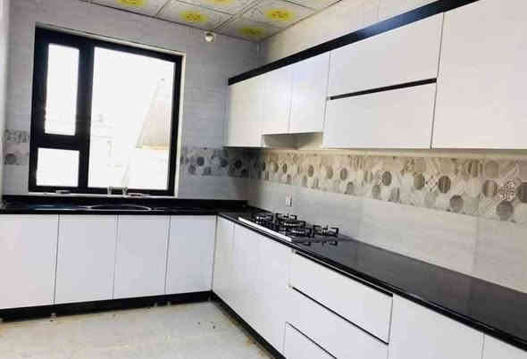 جديدنا لعشاق التميز والذوق الراقي ✨✨ خلي مطبخك يختلف عن غيره مع كاونتراتنا المميزه ✨💞 تصاميم حديثة 👍😍 خشب تركي mdf وhdf درجه اولى 👌متانه عالية وجودة أصلية 💪  أسعار مناسبة ترضي الجميع 👍🌹✨ 👈 راسلنا هسه واحجز تصميمك الخاص ✨🌹 مراسلتنا واتساب *********** 👍 ويوجد لدينا توصيل وشد مجانا إلى جميع المحافظات 🚛
