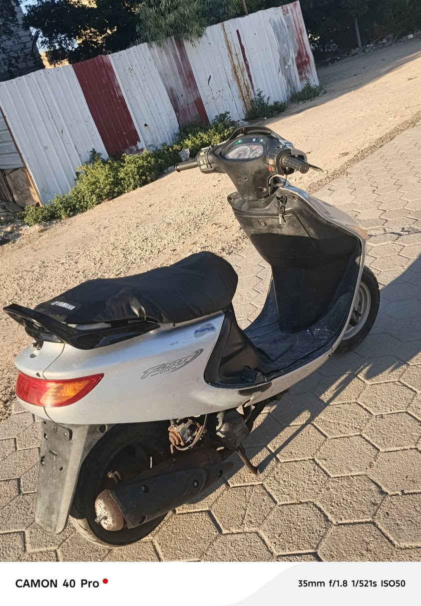 للبيع فراشه حاويه نكره سلف كامله ما ناقصه كلشي مكاني نجف سعر 400وبيه مجال شراي، خاص أو تصل ***********.
