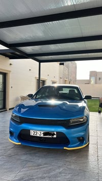 للبيع جارجر  2023 last call فول مواصفات  ماشيه ٦٢ الف كيلو  الرقم : ٠٧...