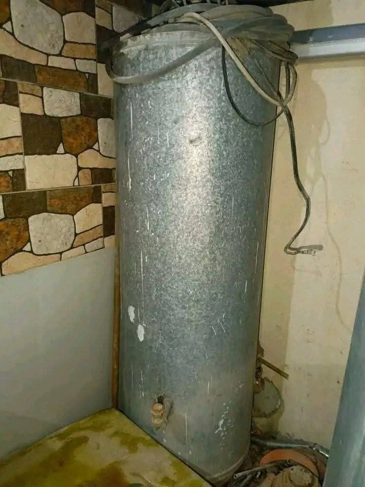 يالله
غراض للبيع شلع ب100 قفل بدون معاملة


**إذا كنت صاحب هذا الإعلان وتريد حذفه لأي سبب، رجاءا أرسل رسالة إلى الدعم الفني**