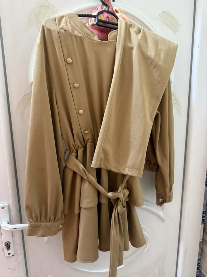 للبيع


**إذا كنت صاحب هذا الإعلان وتريد حذفه لأي سبب، رجاءا أرسل رسالة إلى الدعم الفني**