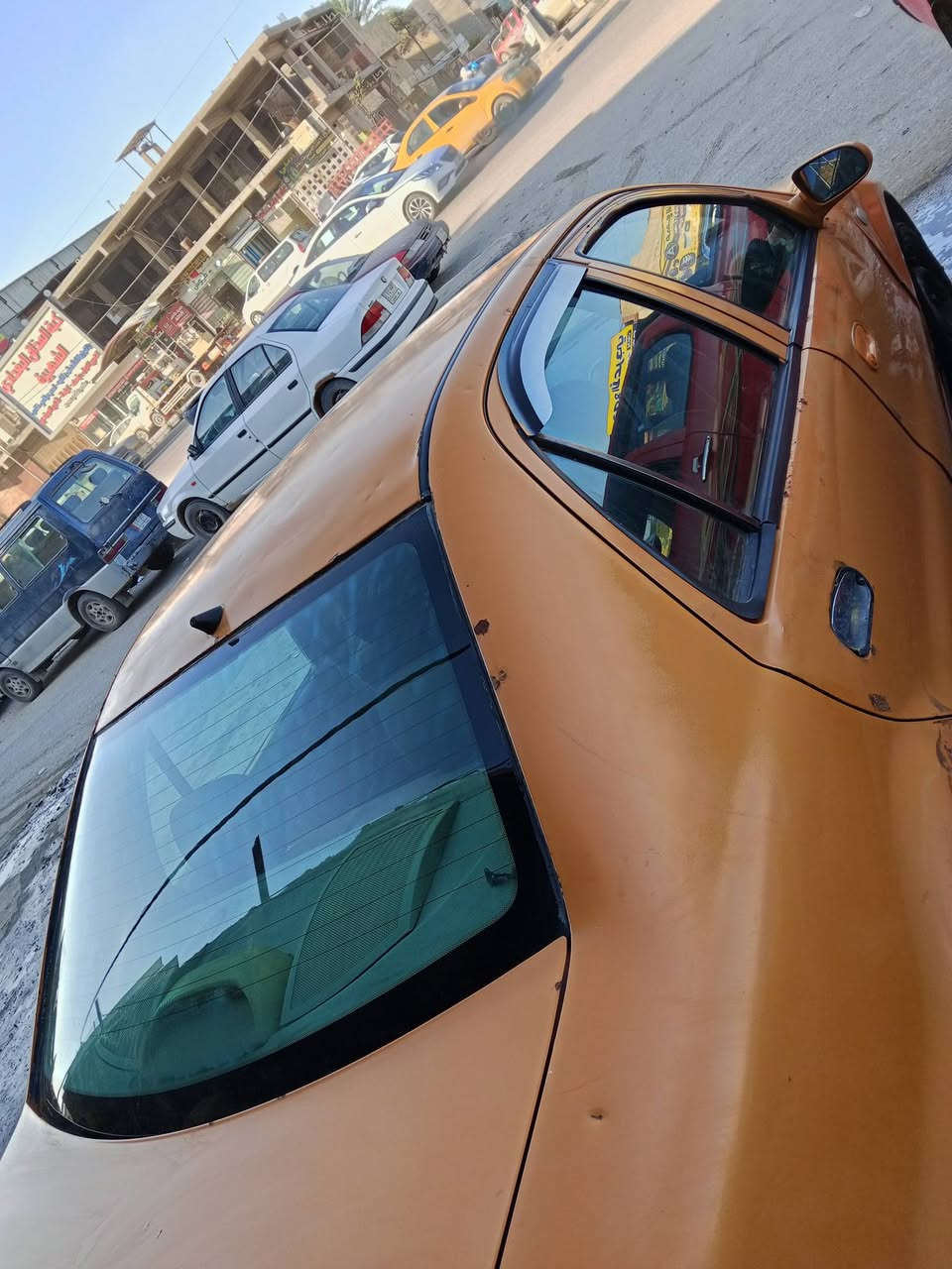 سلام عليكم
سياره سي كي 2012 رقم بابل 
 اصوليه مداور ثاني يوم 
مثل ما موضحه بالصور 
السعر 19ورقه للاستفسار الاتصال على الرقم 
***********
